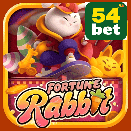 Fortune Tiger - PG Soft