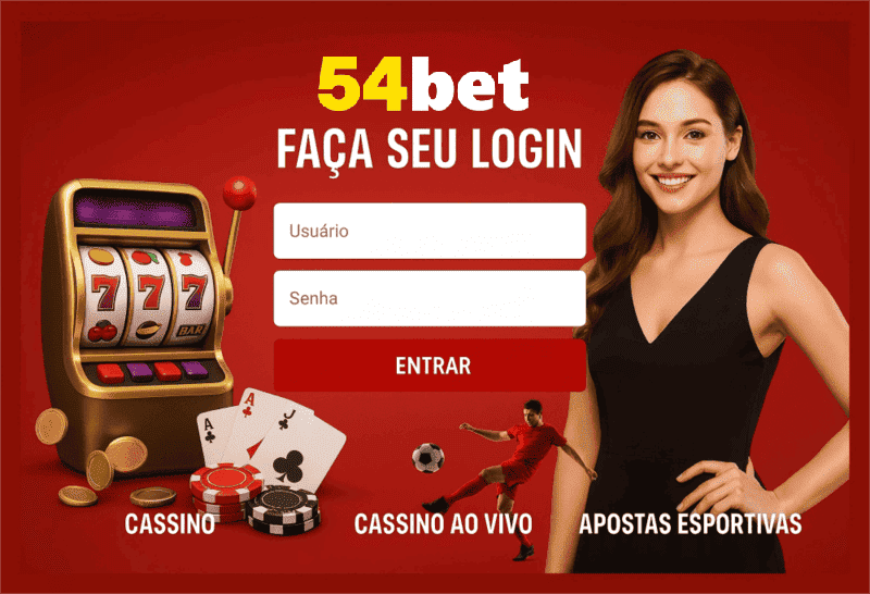 Slots Online- Pragmatic Play